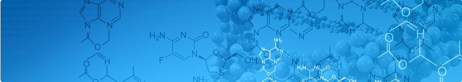 Teranode