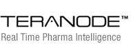 Teranode